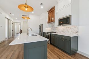 18853 Selah Way #B - Photo 1 of 1