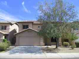featured image of 23006 W Cocopah St