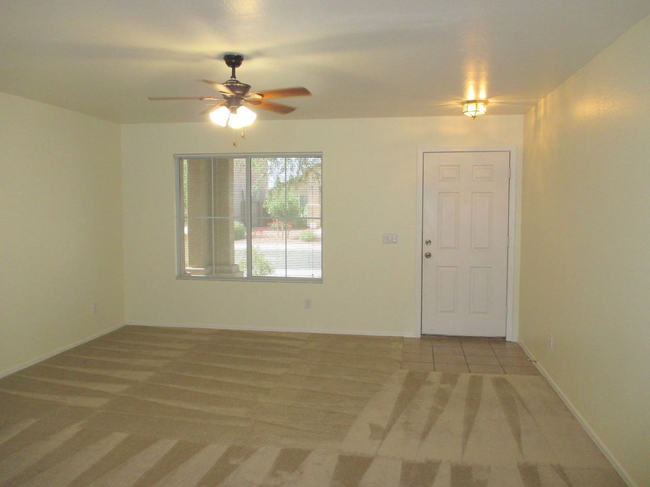 23006 W Cocopah St - Photo 2 of 42