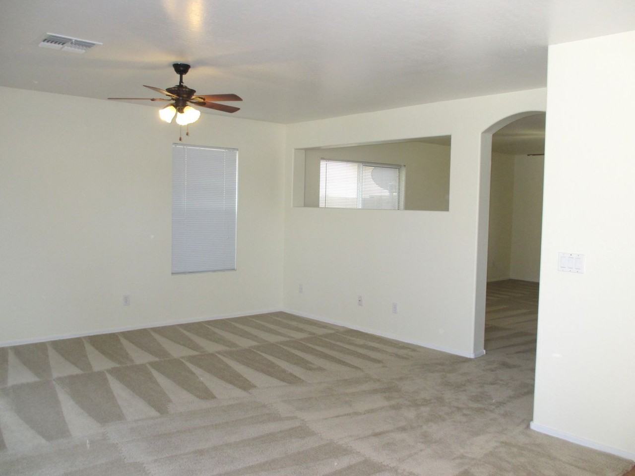 23006 W Cocopah St - Photo 5 of 42