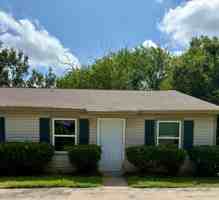 featured image of 702 Bryan St