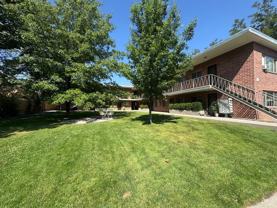 25 North Keystone Avenue #1 - Photo 1 of 1