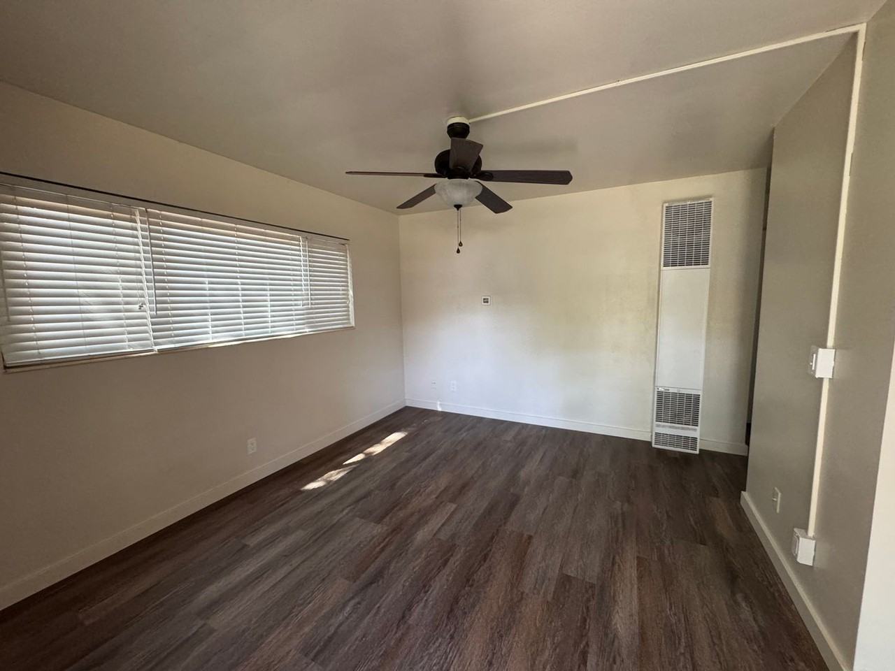 25 North Keystone Avenue #1 - Photo 4 of 10