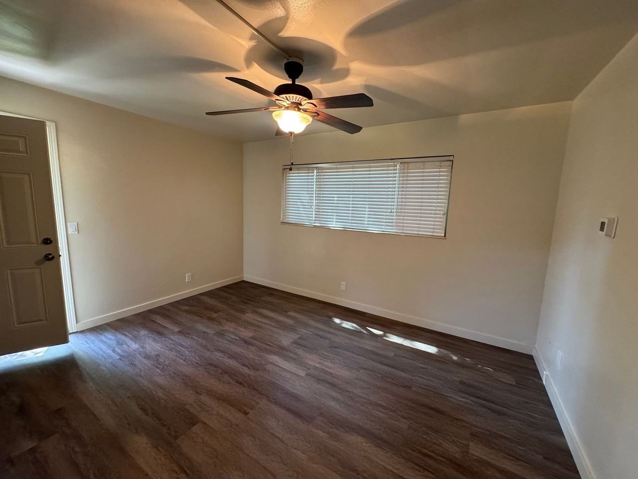 25 North Keystone Avenue #1 - Photo 6 of 10