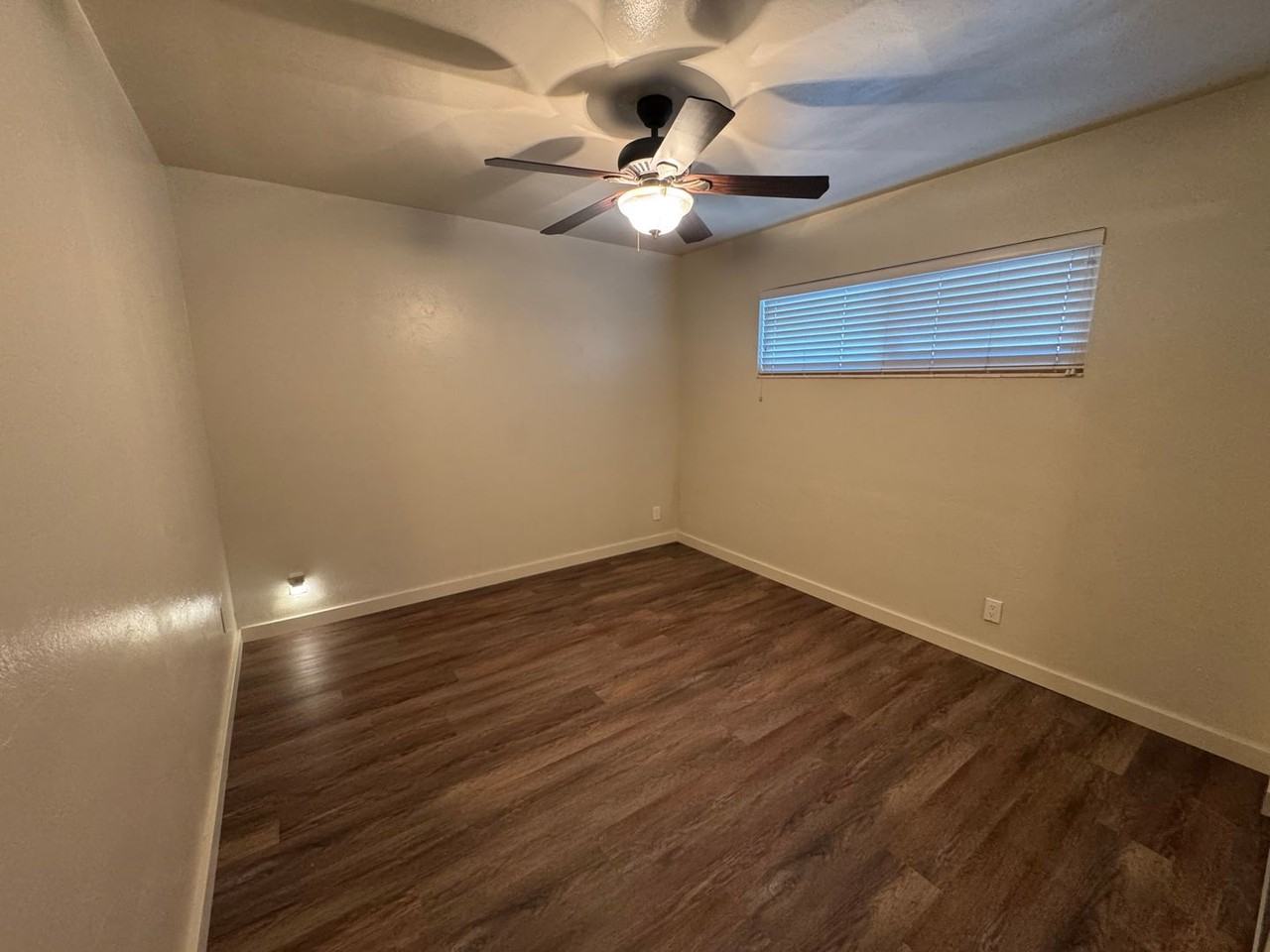 25 North Keystone Avenue #1 - Photo 7 of 10