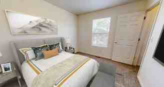 1753 Rowan Ln - Photo 1 of 1