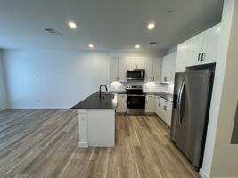 featured image of FM306 & Hunter Rd #1-1B