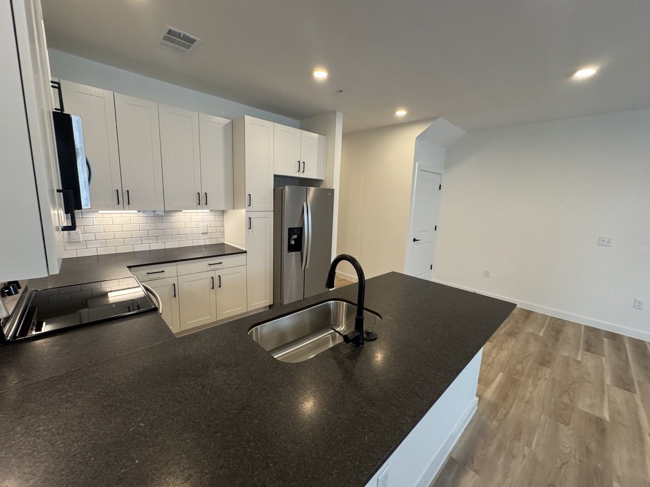 1286 Old Farm to Market Road 306 1-1B - Photo 2 of 27