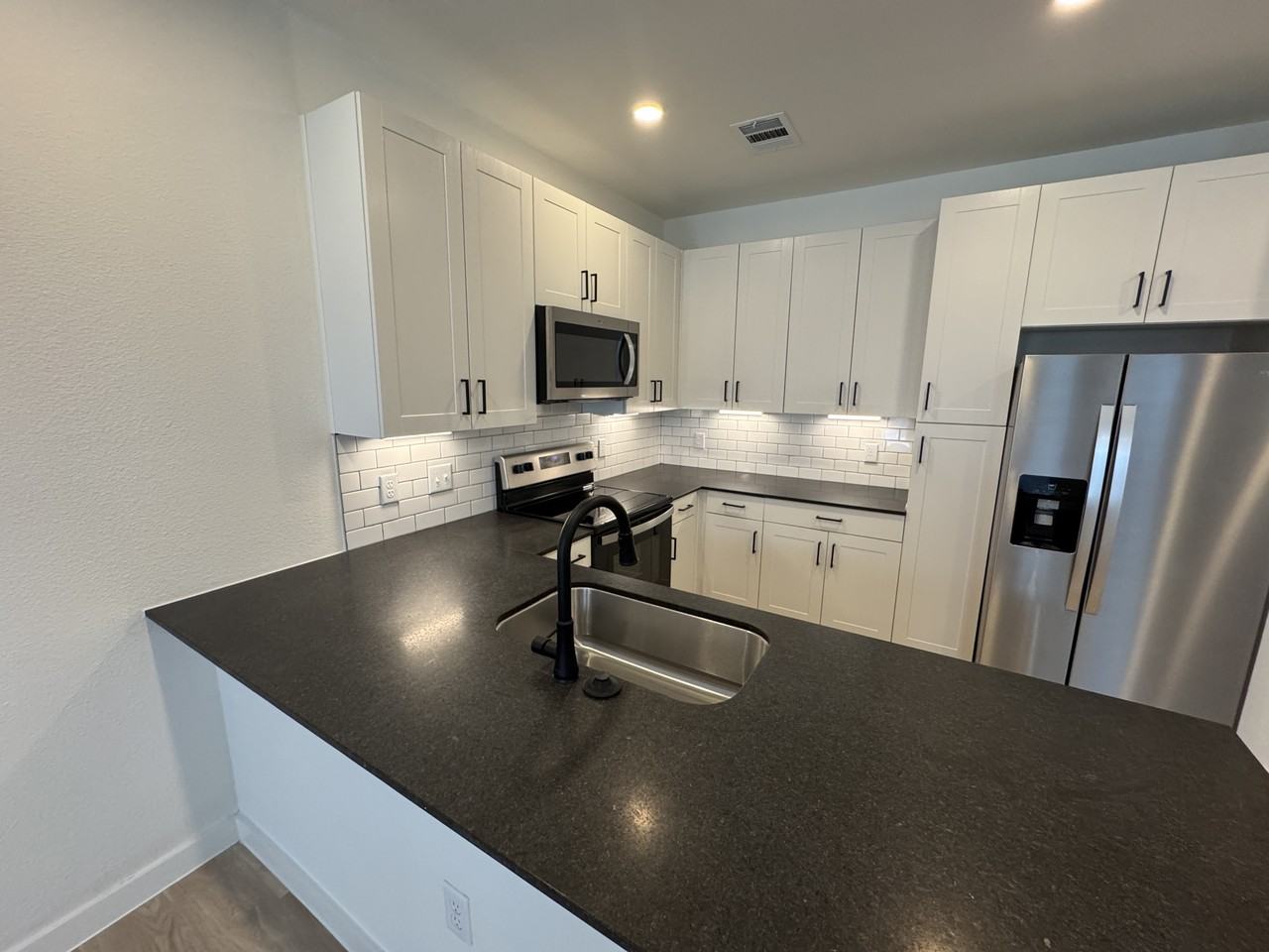 1286 Old Farm to Market Road 306 1-1B - Photo 3 of 27