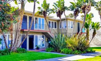 6510 La Jolla Blvd - Photo 1 of 1