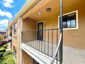 400 W South Town Dr #706 - Photo 1 of 1