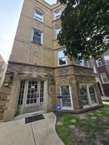 6518 N Mozart St #1 - Photo 1 of 1