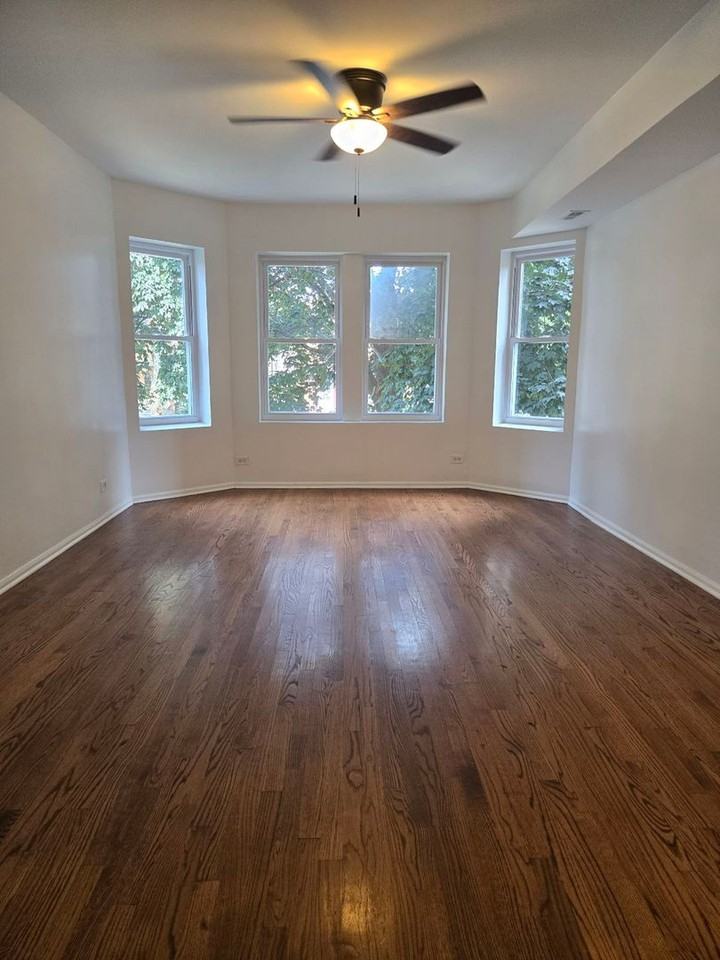 6518 N Mozart St #1 - Photo 5 of 31