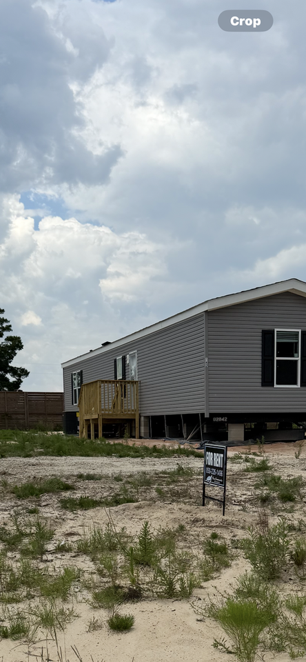 126 E Royal Palm Ave - Photo 3 of 17