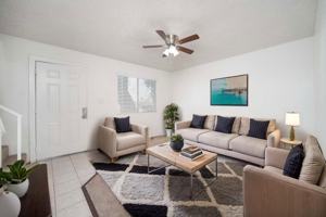 featured image of 4215 Teal St