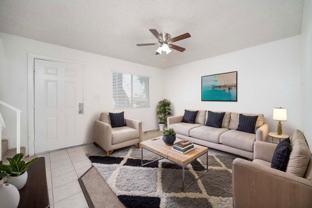 Teal Townhomes - Photo 1 of 1