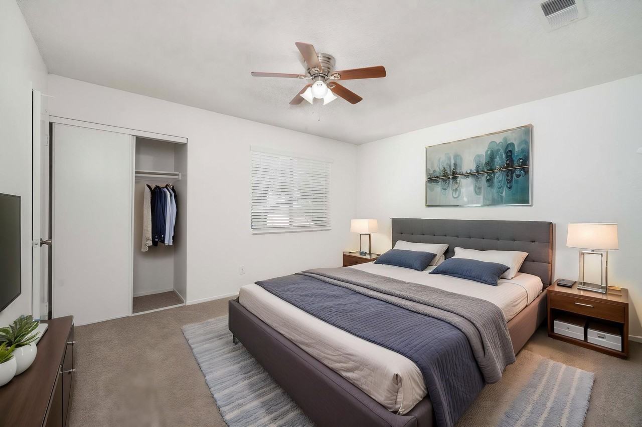 Teal Townhomes - Photo 5 of 7