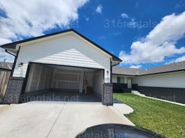 featured image of 5267 N Toben Ct