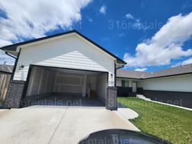5267 N Toben Ct - Photo 1 of 1