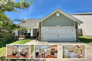 454 Eisenhower Dr - Photo 1 of 1
