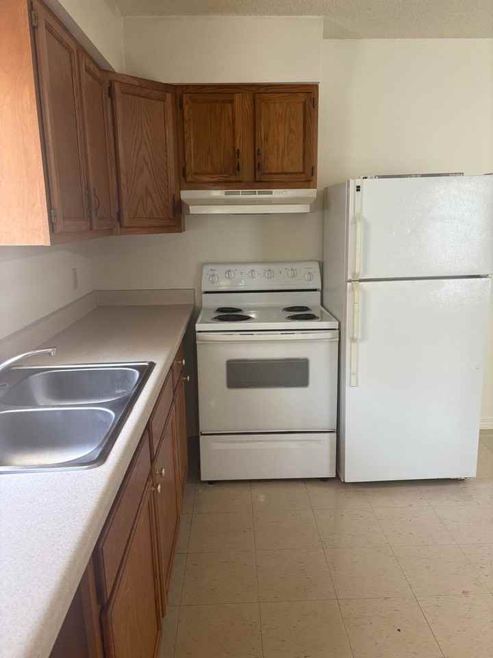 328 Old Spanish Trl - Photo 2 of 28