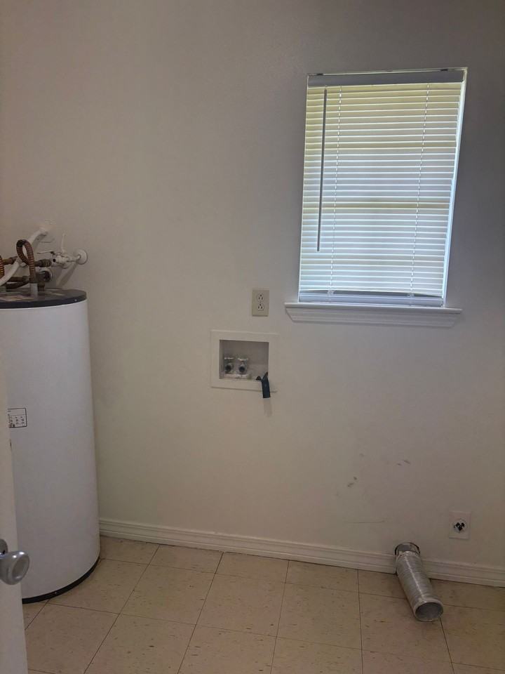 322 Old Spanish Trl - Photo 5 of 34