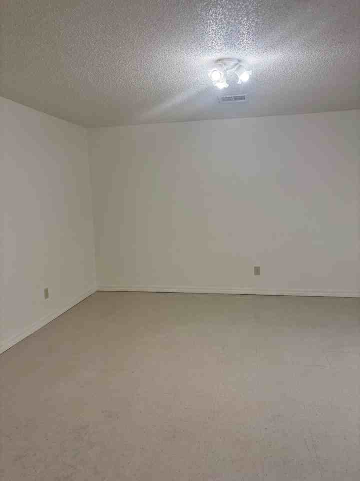 322 Old Spanish Trl - Photo 6 of 34