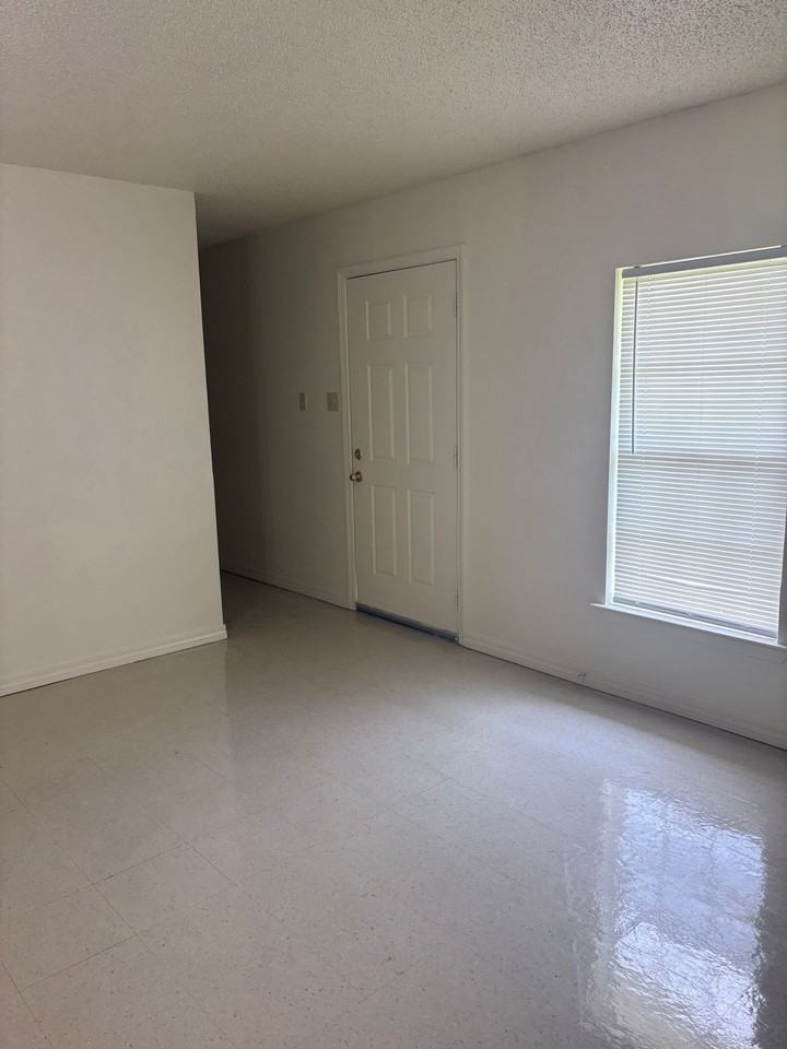 322 Old Spanish Trl - Photo 7 of 34