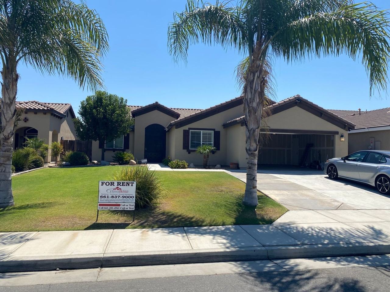7516 Cache Creek Ln - Photo 2 of 40