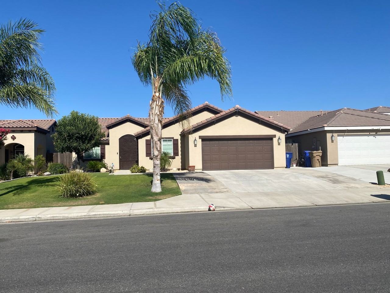 7516 Cache Creek Ln - Photo 3 of 40