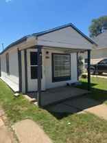 704 S Cleveland St #A - Photo 1 of 1