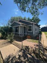 704 S Cleveland St #B - Photo 1 of 1