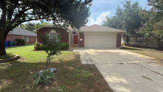 605 Columbine Ave - Photo 1 of 1