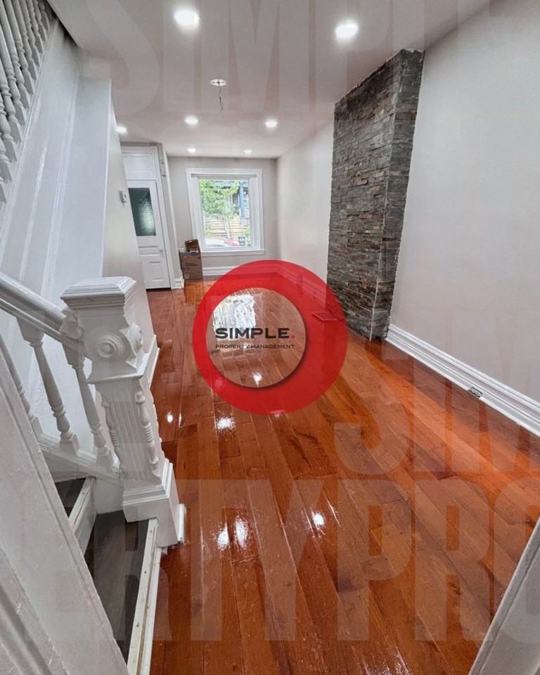 1041 N 4th St - Photo 2 of 17