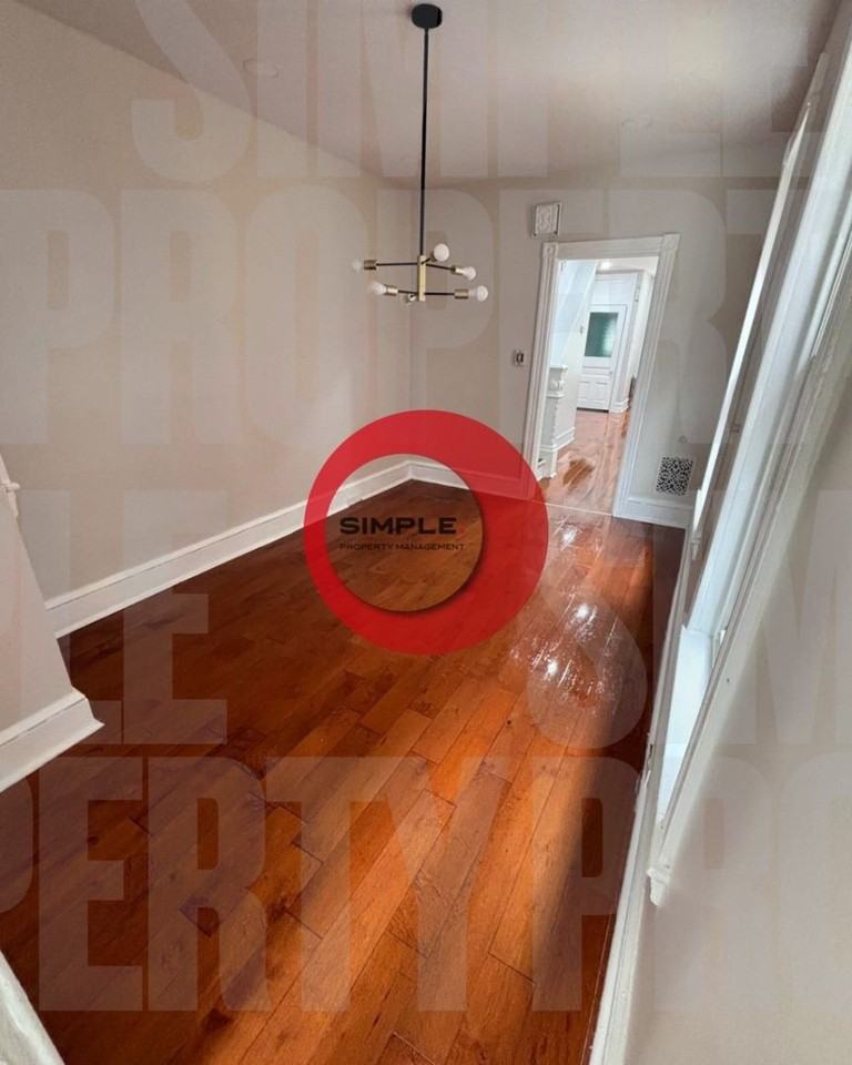 1041 N 4th St - Photo 3 of 17