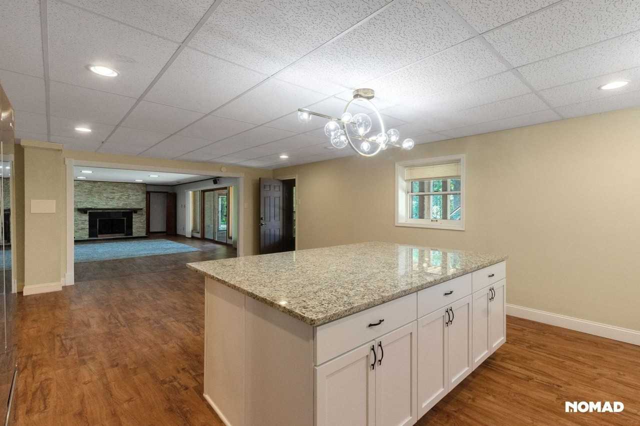 139 Ladue Oaks Dr - Photo 5 of 36