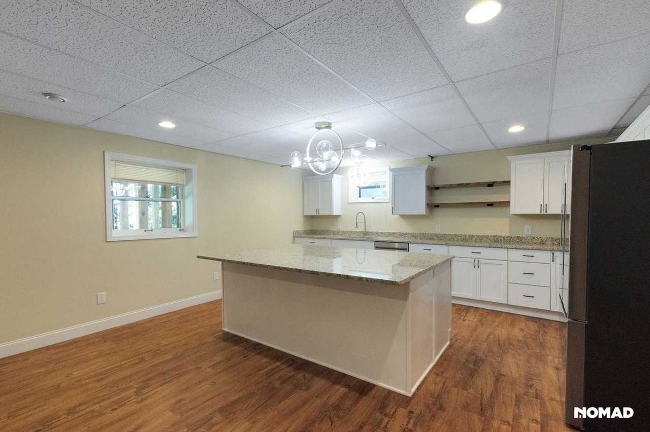 139 Ladue Oaks Dr - Photo 6 of 36