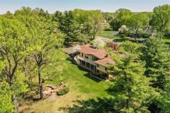 139 Ladue Oaks Drive - Photo 1 of 1