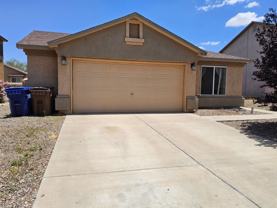 5808 Desert Peak Pl - Photo 1 of 1