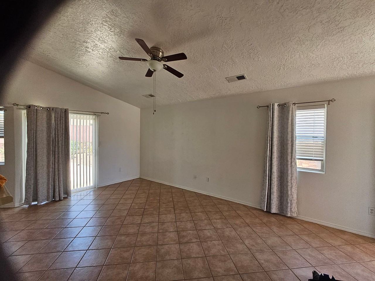 5808 Desert Peak Pl - Photo 2 of 23