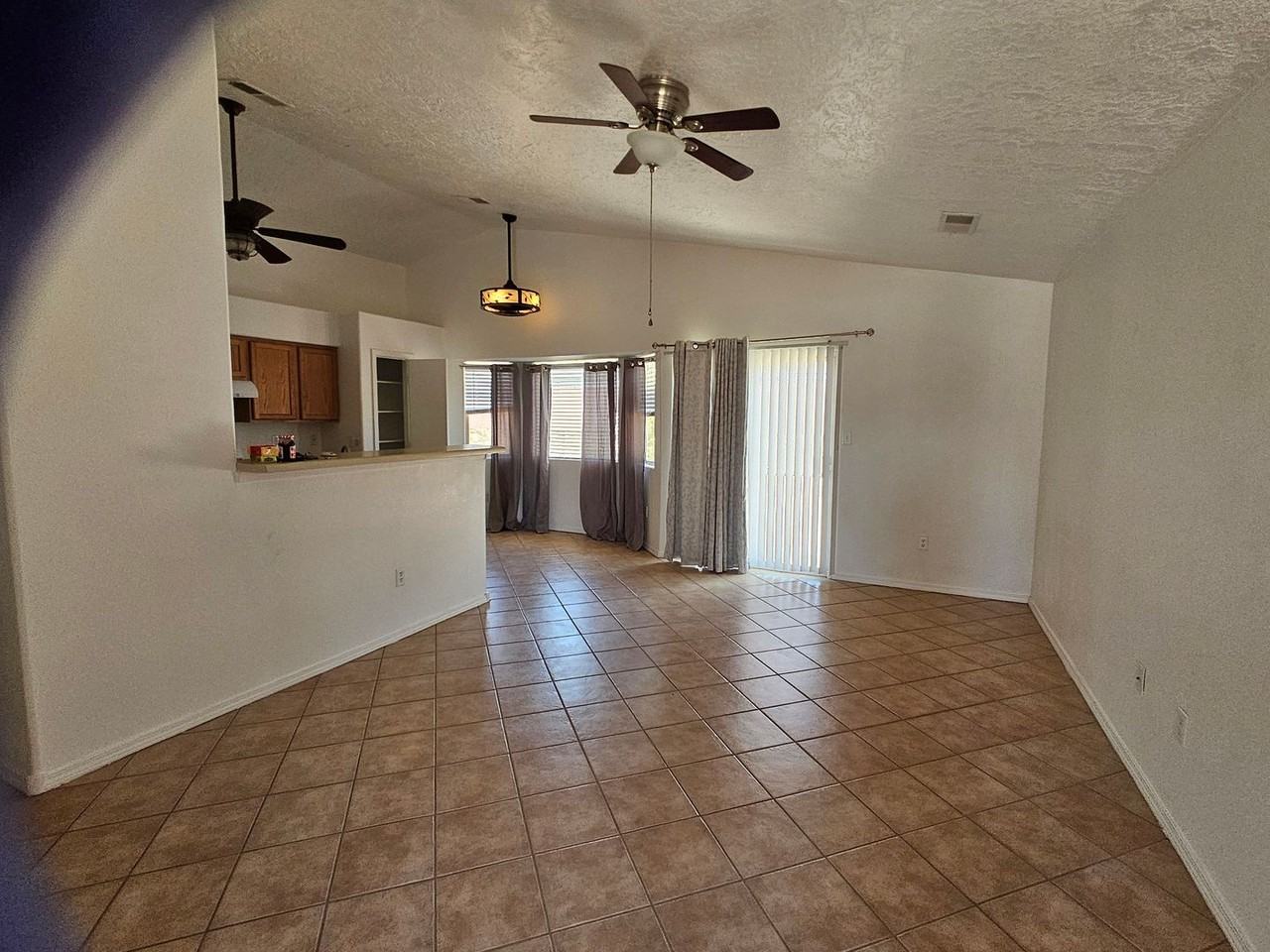 5808 Desert Peak Pl - Photo 3 of 23