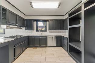 564 S 87th East Ave - Photo 1 of 1