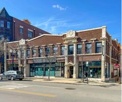 Wilson Uptown LLC - Photo 1 of 1