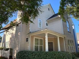 1916 Stanton Rd - Photo 1 of 1