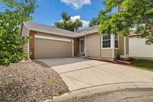 9333 Cattail Ct - Photo 1 of 1