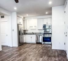 featured image of 2500 Wildflower Station Pl #44