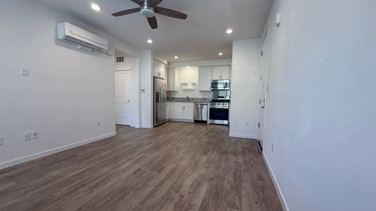 2500 Wildflower Station Pl #44 - Photo 3 of 12
