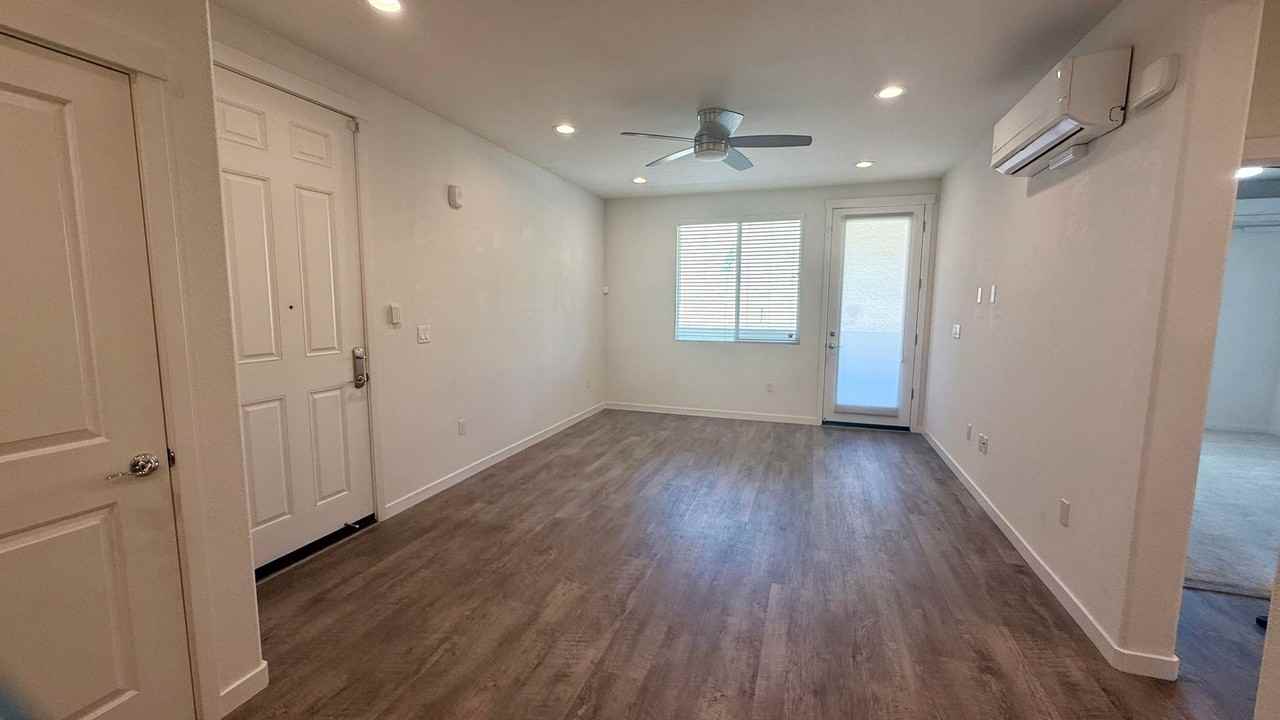 2500 Wildflower Station Pl #44 - Photo 4 of 12