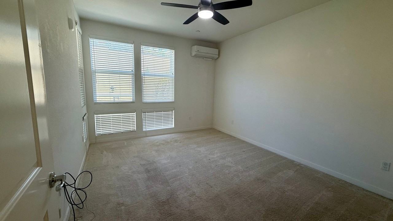 2500 Wildflower Station Pl #44 - Photo 5 of 12