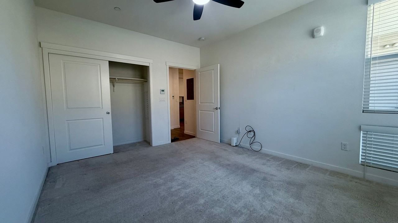 2500 Wildflower Station Pl #44 - Photo 6 of 12